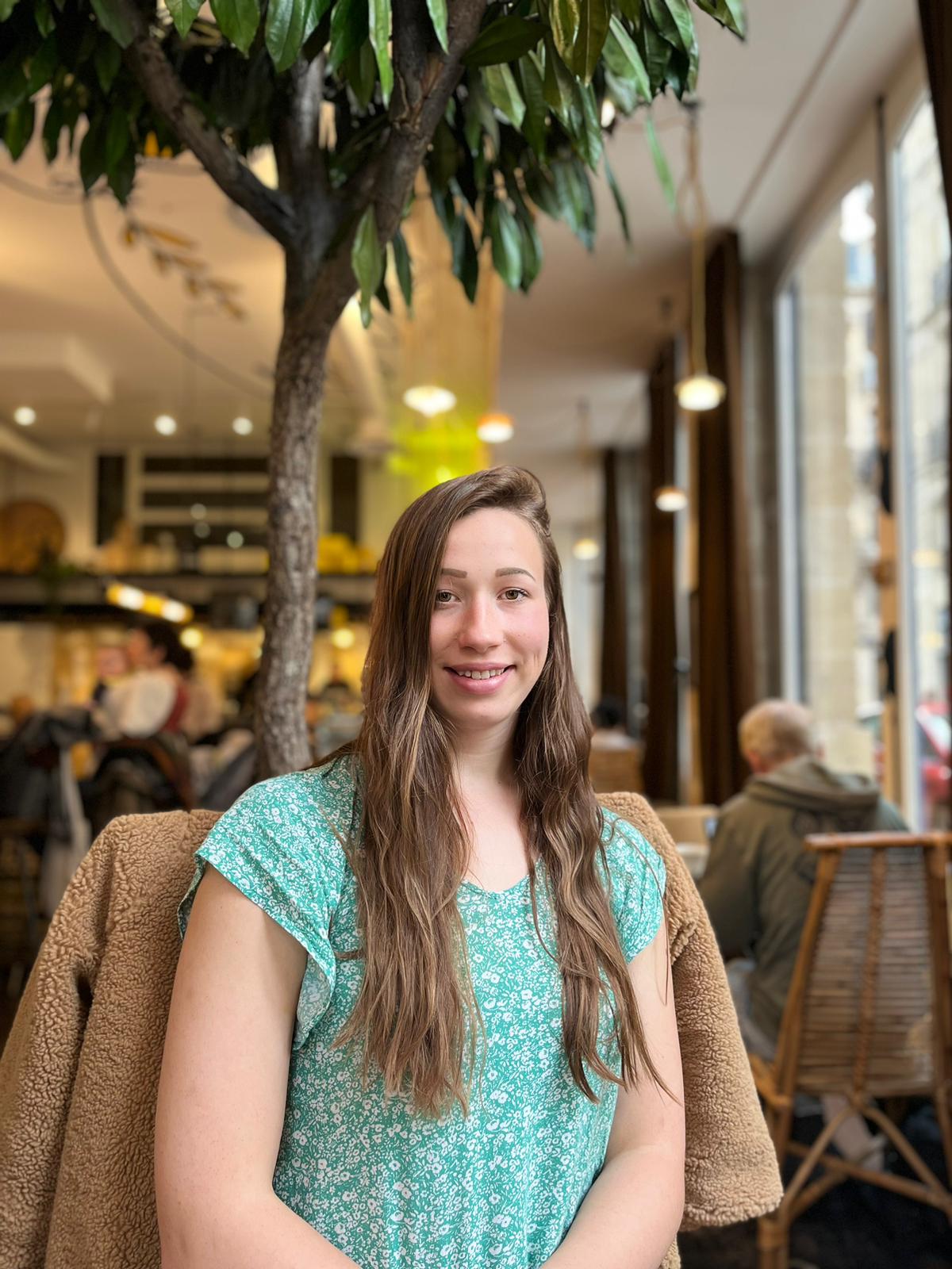 Manon Flipo Hypica conseils pro