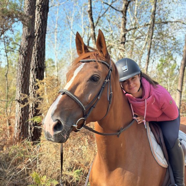 IMG_0125 Inst’Aligné: fais de ton profil pro Instagram un vrai levier de réservation