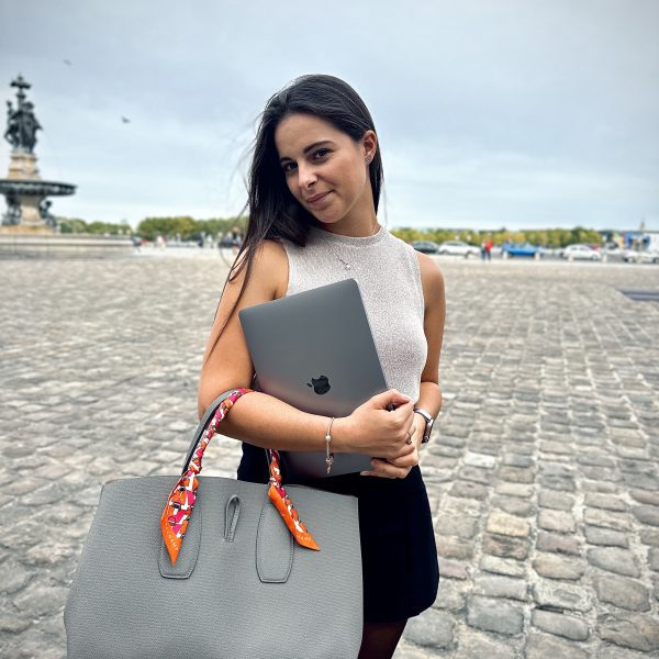 IMG_5790 Inst’Aligné: fais de ton profil pro Instagram un vrai levier de réservation