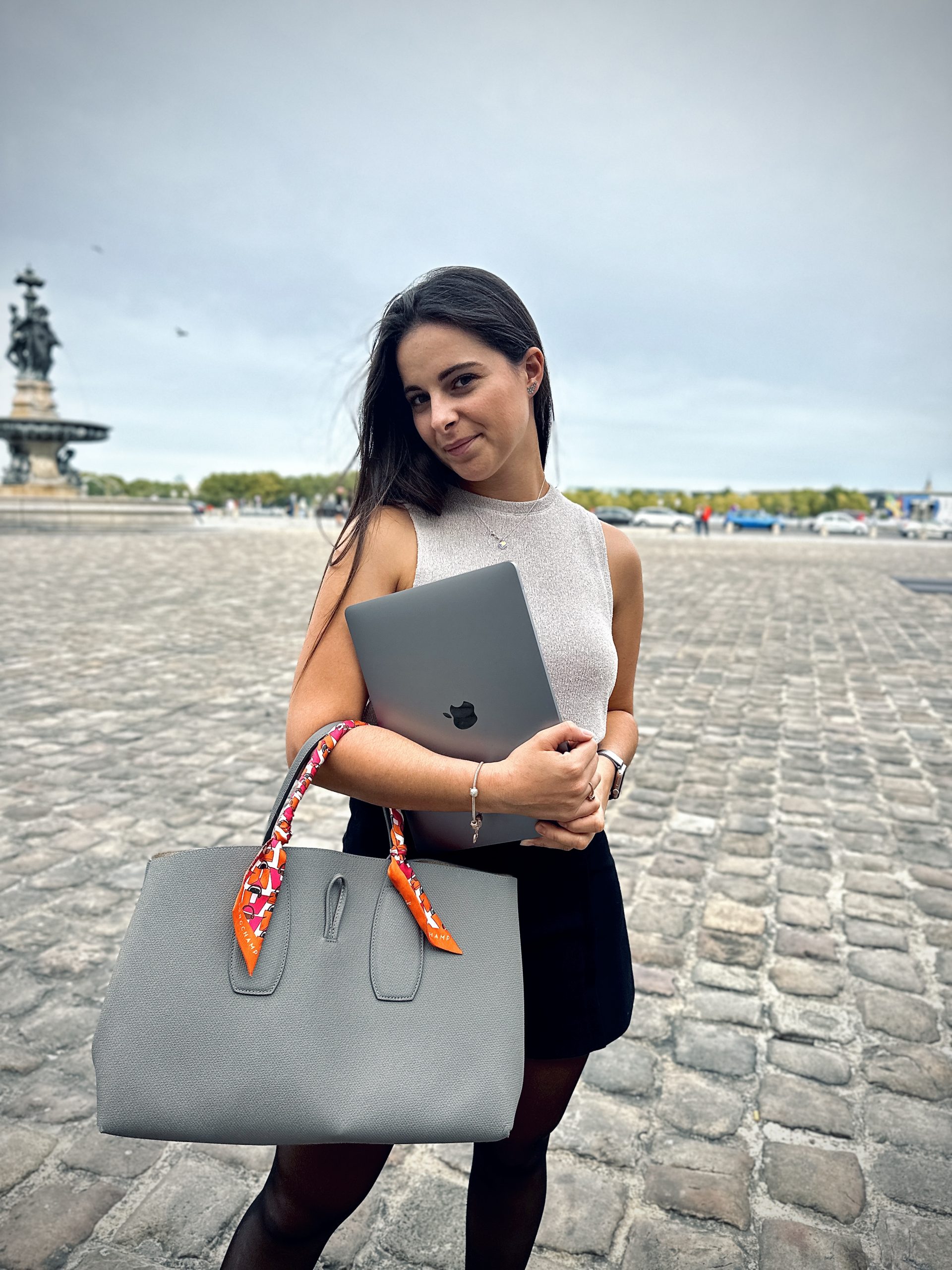 Inst’Aligné: fais de ton profil pro Instagram un vrai levier de réservation – Image 3