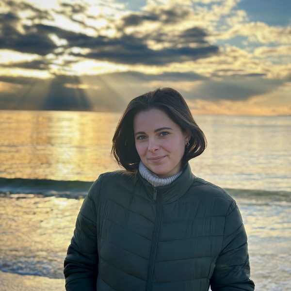 Inst’Aligné: fais de ton profil pro Instagram un vrai levier de réservation