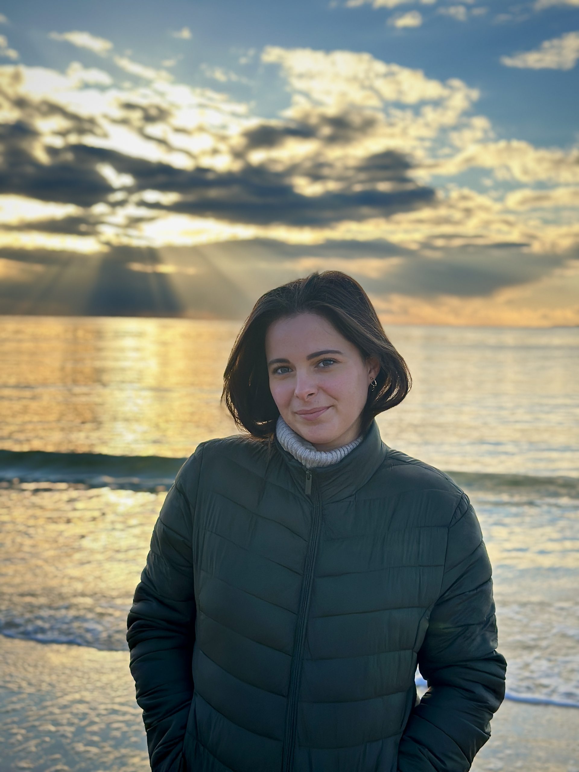 Inst’Aligné: fais de ton profil pro Instagram un vrai levier de réservation – Image 1